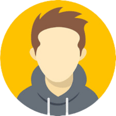 Lauren Marie Rose Nelson